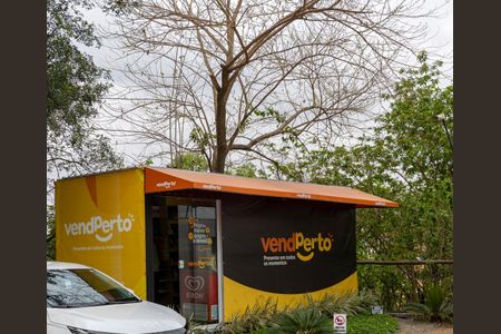 Apartamento à venda com 50m², 2 quartos e 1 vagaÁrea comum