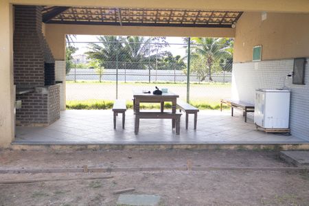 Apartamento para alugar com 72m², 3 quartos e 1 vagaÁrea comum - Churrasqueira