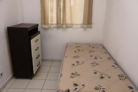 Apartamento para alugar com 72m², 3 quartos e 1 vagaQuarto 3