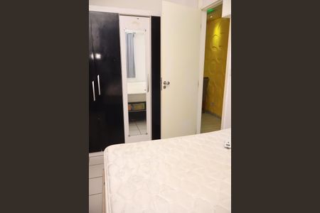 Apartamento para alugar com 72m², 3 quartos e 1 vagaQuarto 1