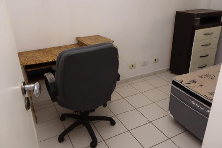 Apartamento para alugar com 72m², 3 quartos e 1 vagaQuarto 3