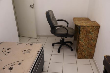 Apartamento para alugar com 72m², 3 quartos e 1 vagaQuarto 3