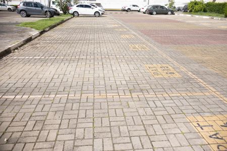 Apartamento para alugar com 72m², 3 quartos e 1 vagaGaragem