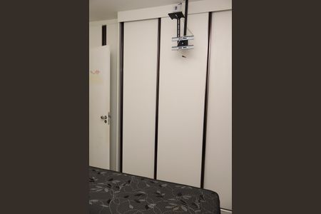 Apartamento para alugar com 72m², 3 quartos e 1 vagaQuarto 2