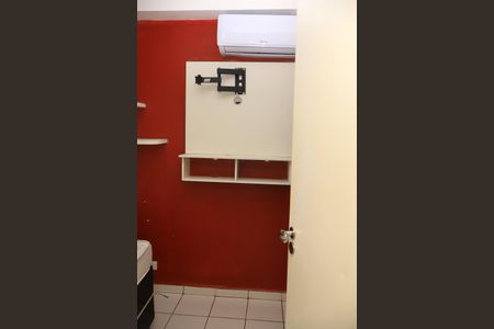 Apartamento para alugar com 72m², 3 quartos e 1 vagaQuarto 1