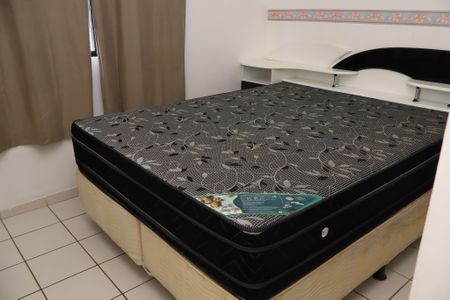 Apartamento para alugar com 72m², 3 quartos e 1 vagaQuarto 2