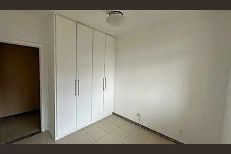 Apartamento à venda com 3 quartos, 240m² em Buritis, Belo Horizonte
