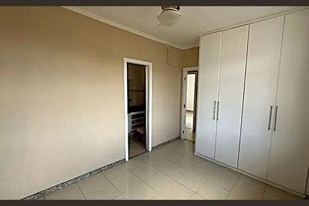 Apartamento à venda com 3 quartos, 240m² em Buritis, Belo Horizonte