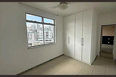Apartamento à venda com 3 quartos, 240m² em Buritis, Belo Horizonte