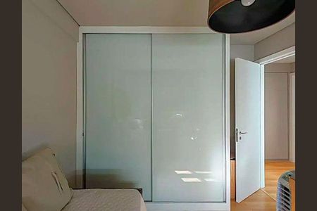 Apartamento à venda com 3 quartos, 174m² em Cruzeiro, Belo Horizonte