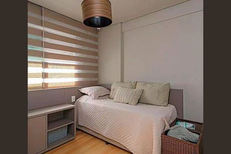 Apartamento à venda com 3 quartos, 174m² em Cruzeiro, Belo Horizonte