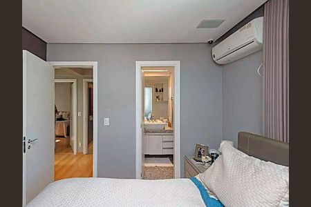 Apartamento à venda com 3 quartos, 174m² em Cruzeiro, Belo Horizonte