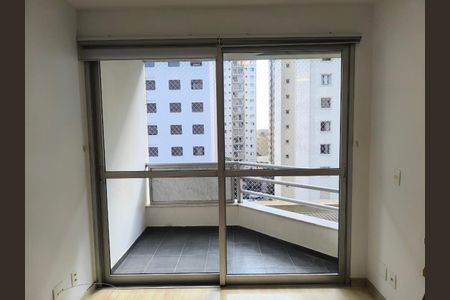 Apartamento para alugar com 47m², 2 quartos e 1 vagaFoto 07