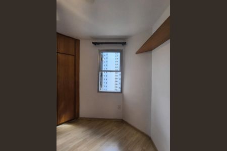 Apartamento para alugar com 47m², 2 quartos e 1 vagaFoto 10