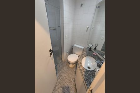 Apartamento para alugar com 47m², 2 quartos e 1 vagaFoto 17