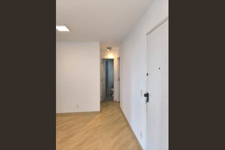 Apartamento para alugar com 47m², 2 quartos e 1 vagaFoto 05