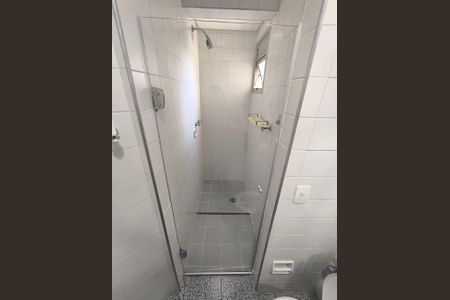 Apartamento para alugar com 47m², 2 quartos e 1 vagaFoto 18