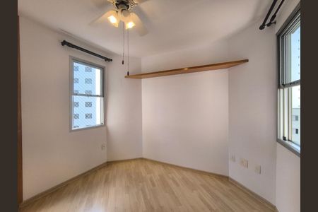 Apartamento para alugar com 47m², 2 quartos e 1 vagaFoto 09