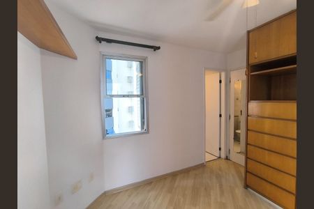 Apartamento para alugar com 47m², 2 quartos e 1 vagaFoto 12