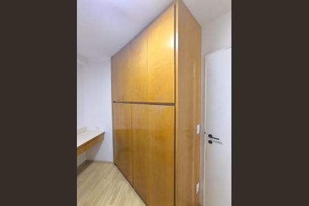 Apartamento para alugar com 47m², 2 quartos e 1 vagaFoto 16