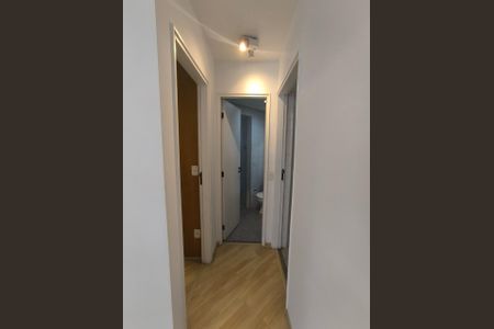 Apartamento para alugar com 47m², 2 quartos e 1 vagaFoto 06