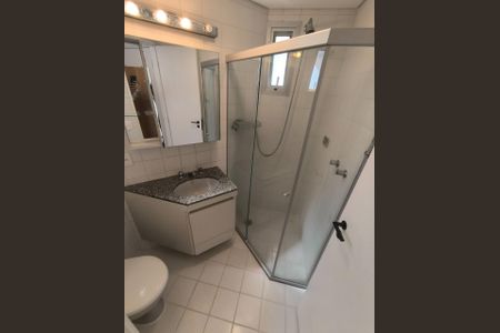 Apartamento para alugar com 47m², 2 quartos e 1 vagaFoto 13