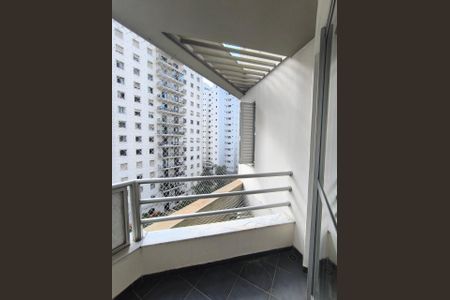 Apartamento para alugar com 47m², 2 quartos e 1 vagaFoto 08