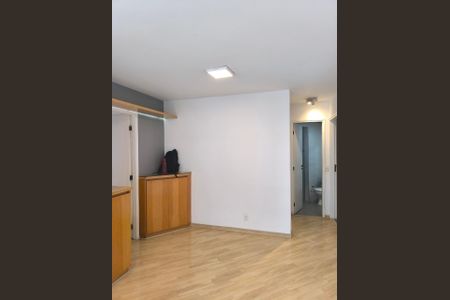 Apartamento para alugar com 47m², 2 quartos e 1 vagaFoto 04