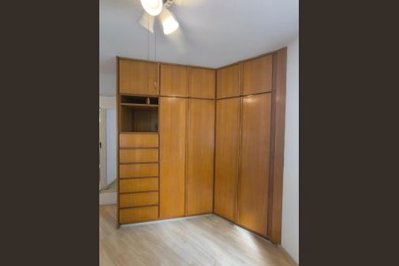 Apartamento para alugar com 47m², 2 quartos e 1 vagaFoto 11