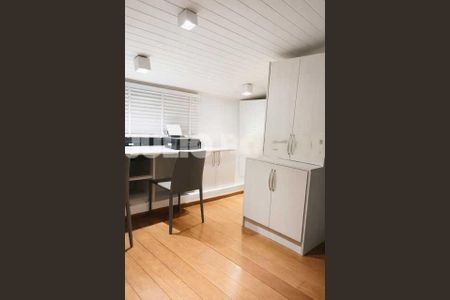 Casa de Condomínio à venda com 4 quartos, 140m² em Freguesia (Jacarepaguá), Rio de Janeiro