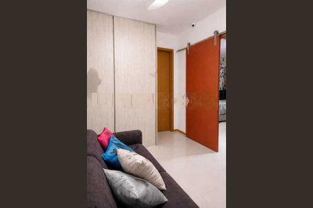 Casa de Condomínio à venda com 4 quartos, 140m² em Freguesia (Jacarepaguá), Rio de Janeiro