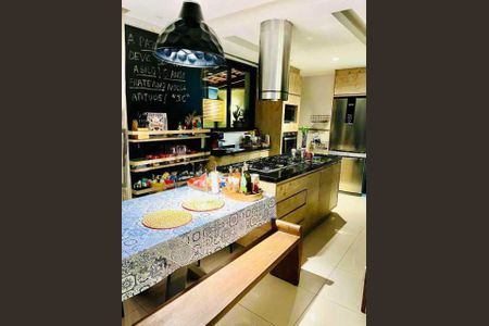 Casa de Condomínio à venda com 4 quartos, 140m² em Freguesia (Jacarepaguá), Rio de Janeiro