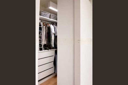 Casa de Condomínio à venda com 4 quartos, 140m² em Freguesia (Jacarepaguá), Rio de Janeiro