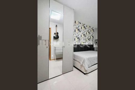 Casa de Condomínio à venda com 4 quartos, 140m² em Freguesia (Jacarepaguá), Rio de Janeiro