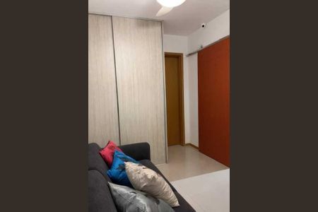 Casa de Condomínio à venda com 4 quartos, 140m² em Freguesia (Jacarepaguá), Rio de Janeiro