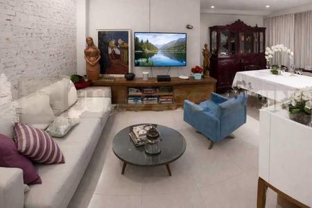 Casa de Condomínio à venda com 4 quartos, 140m² em Freguesia (Jacarepaguá), Rio de Janeiro