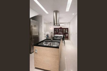 Casa de Condomínio à venda com 4 quartos, 140m² em Freguesia (Jacarepaguá), Rio de Janeiro