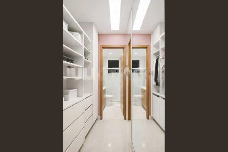 Casa de Condomínio à venda com 4 quartos, 140m² em Freguesia (Jacarepaguá), Rio de Janeiro