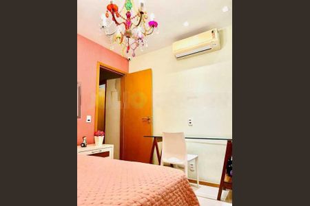 Casa de Condomínio à venda com 4 quartos, 140m² em Freguesia (Jacarepaguá), Rio de Janeiro