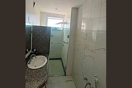 Apartamento à venda com 4 quartos, 180m² em Cruzeiro, Belo Horizonte