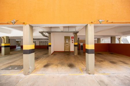 Apartamento à venda com 172m², 3 quartos e 3 vagasGARAGEM