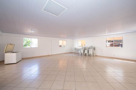 Apartamento à venda com 172m², 3 quartos e 3 vagasSALAO DE FESTAS
