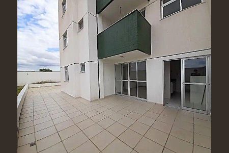 Apartamento à venda com 2 quartos, 140m² em Carlos Prates, Belo Horizonte