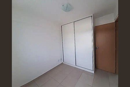 Apartamento à venda com 2 quartos, 140m² em Carlos Prates, Belo Horizonte