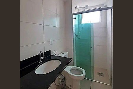 Apartamento à venda com 2 quartos, 140m² em Carlos Prates, Belo Horizonte