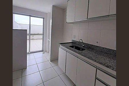 Apartamento à venda com 2 quartos, 140m² em Carlos Prates, Belo Horizonte