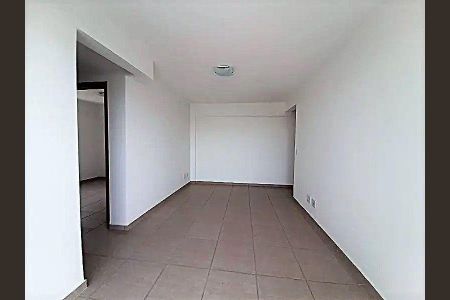 Apartamento à venda com 2 quartos, 140m² em Carlos Prates, Belo Horizonte