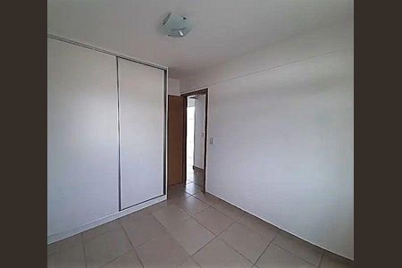 Apartamento à venda com 2 quartos, 140m² em Carlos Prates, Belo Horizonte