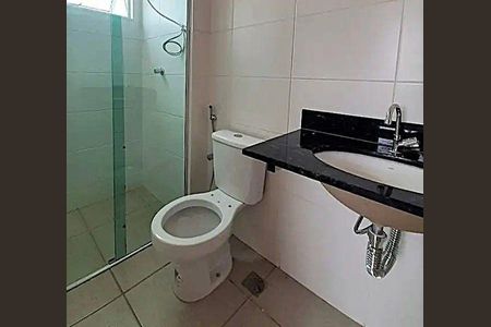 Apartamento à venda com 2 quartos, 140m² em Carlos Prates, Belo Horizonte