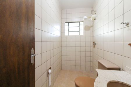 Apartamento à venda com 208m², 3 quartos e 1 vagaBanheiro 2